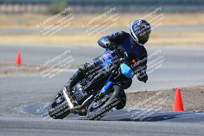 media/Jun-17-2023-Lets Ride (Sat) [[40673ba015]]/B Group/1020am (Cotton Corners)/